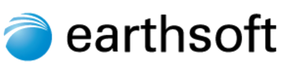 Earthsoft