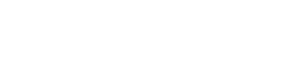 Earthsoft